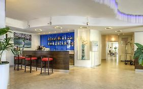 Mercure Rimini Lungomare